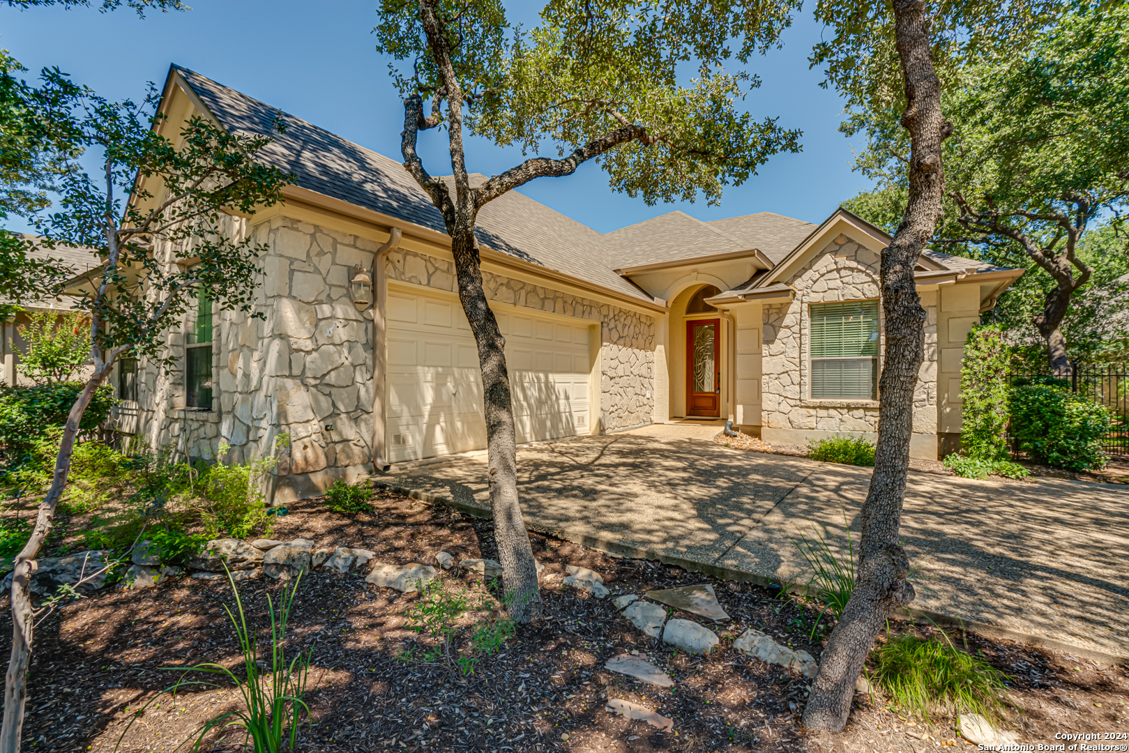 Property Photo:  139 Grassmarket  TX 78259 