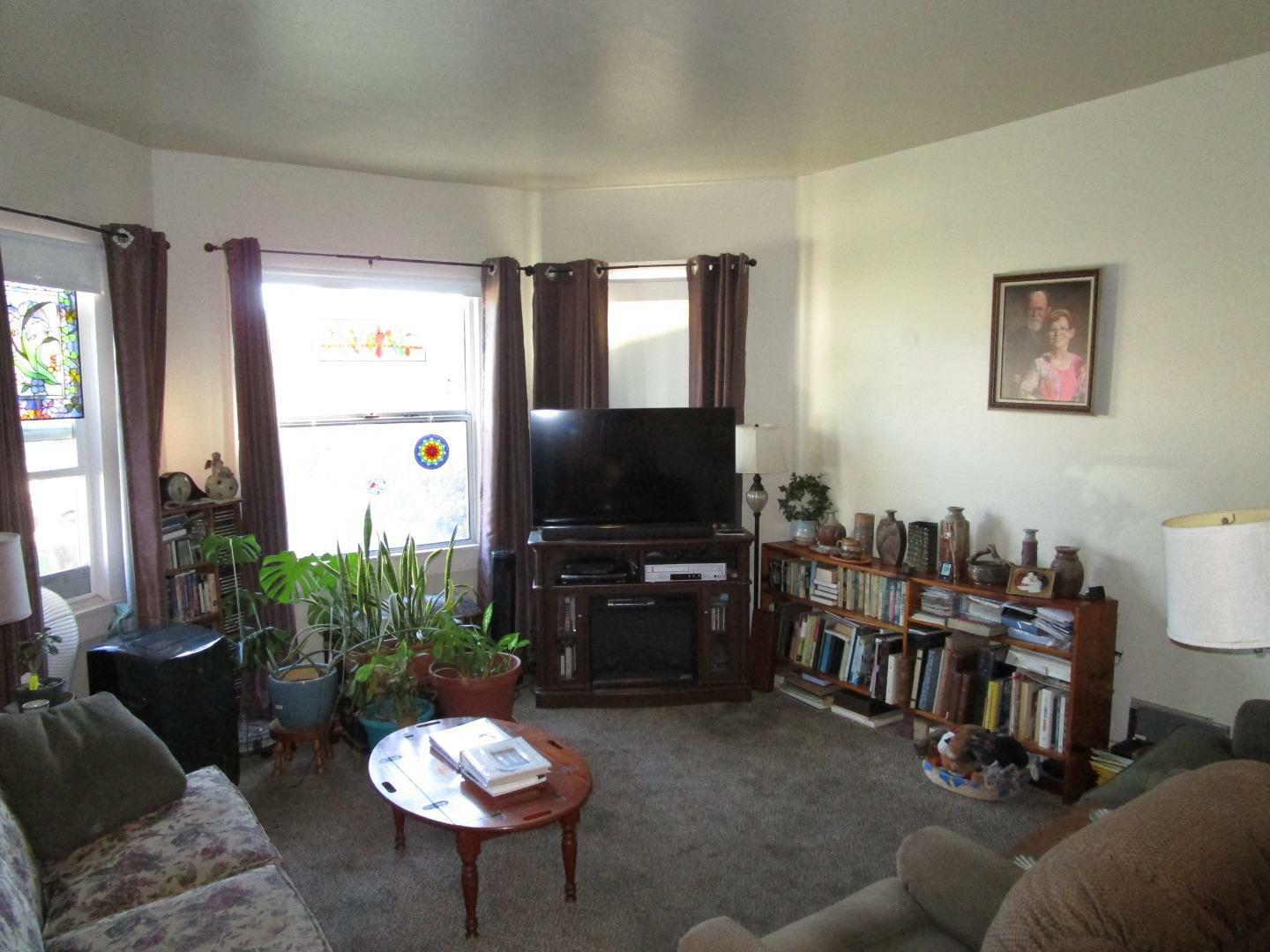 Property Photo:  570 South  CA 95023 