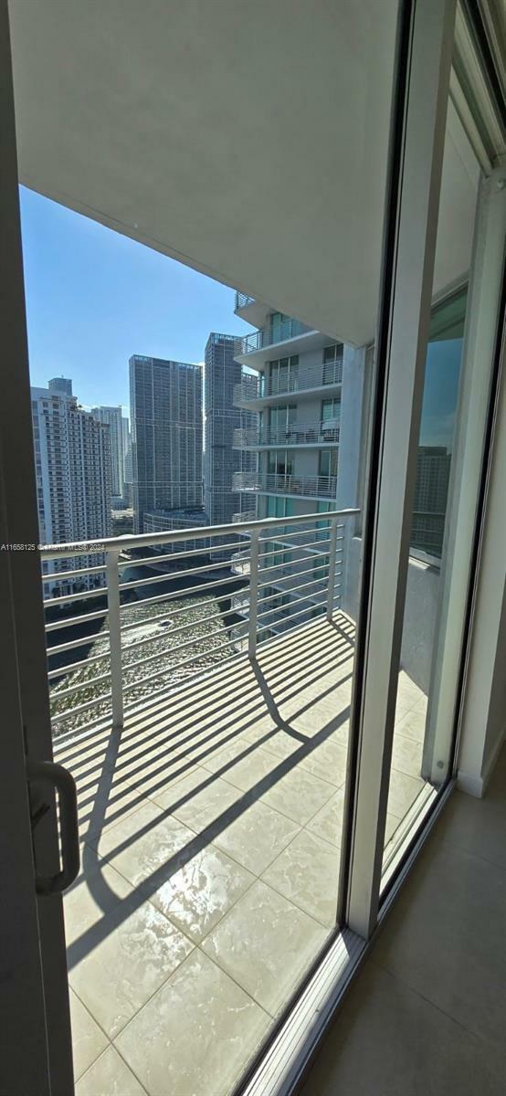 Property Photo:  335 S Biscayne Blvd 3101  FL 33131 