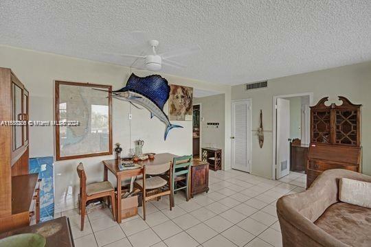 Property Photo:  3111 N Ocean Dr 308  FL 33019 