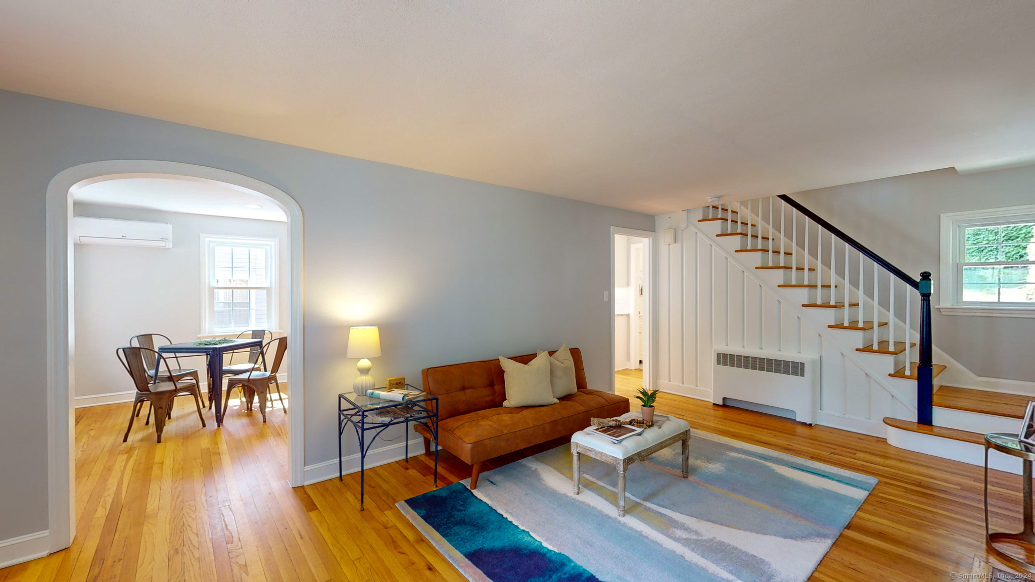 Property Photo:  161 Brunswick Avenue  CT 06107 