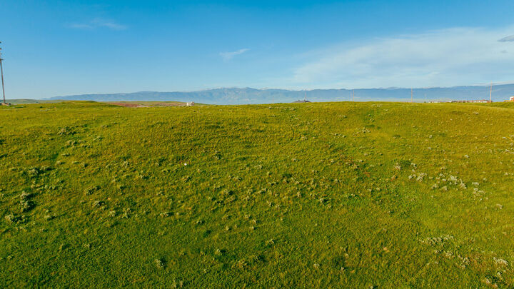 Tbd Lane Block 7 Lot 38  Sheridan WY 82801 photo