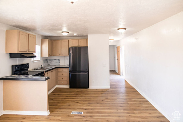 Property Photo:  1101 S Carbon Ave 43  UT 84501 