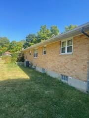 Property Photo:  5225 Old Troy Pike Pike  OH 45424 