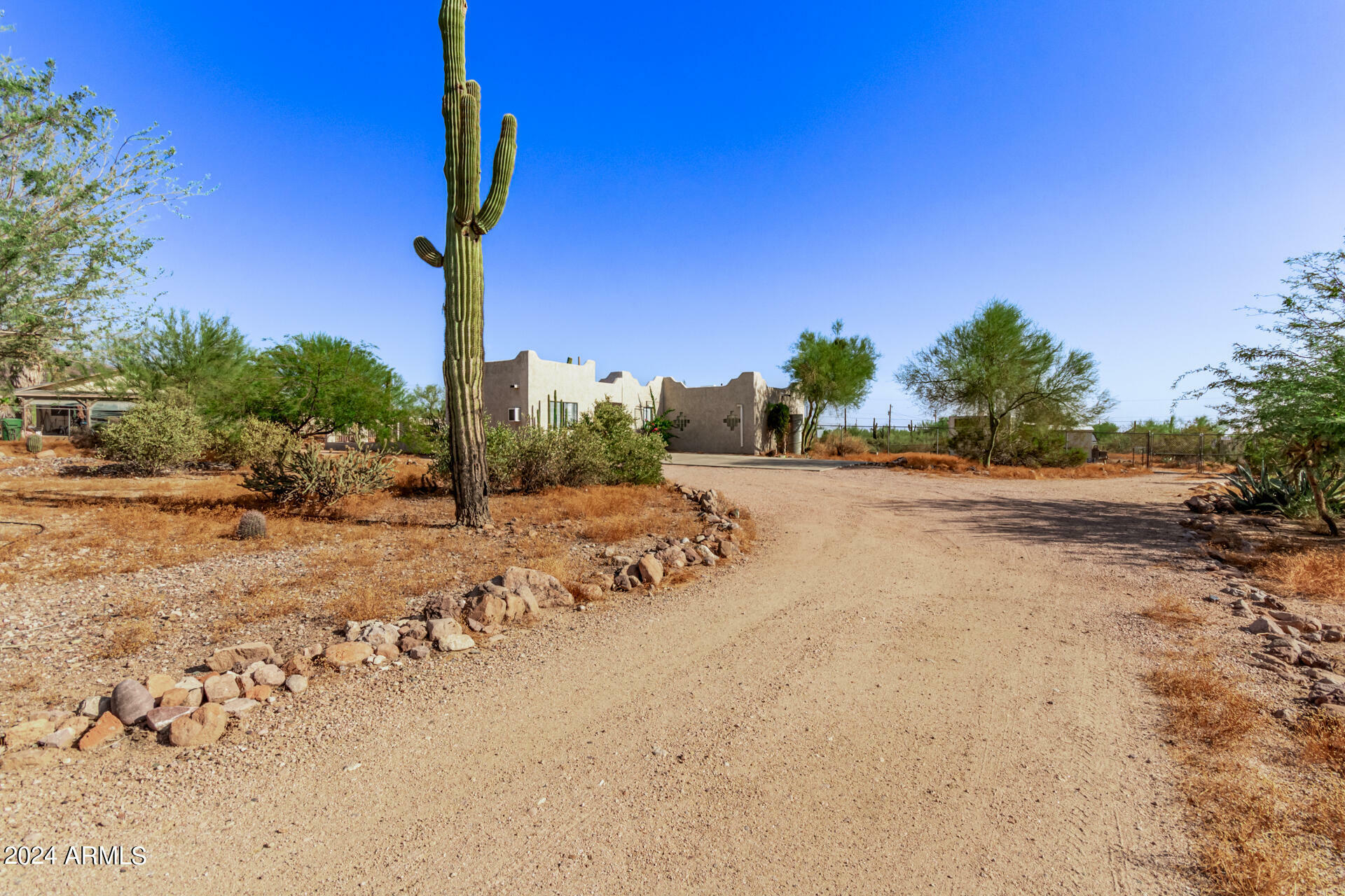 Property Photo:  4979 E Pioneer Street  AZ 85119 