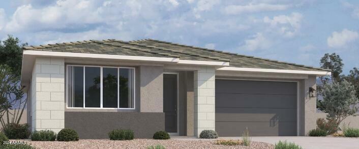 Property Photo:  22868 E Lords Way  AZ 85142 