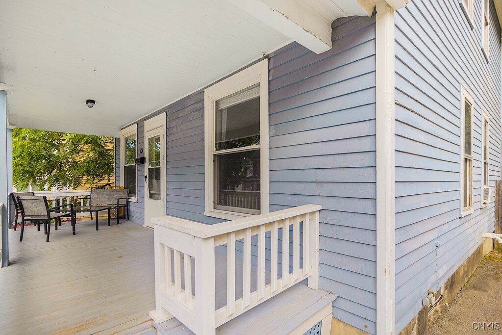 Property Photo:  63 Maple Place  NY 13357 