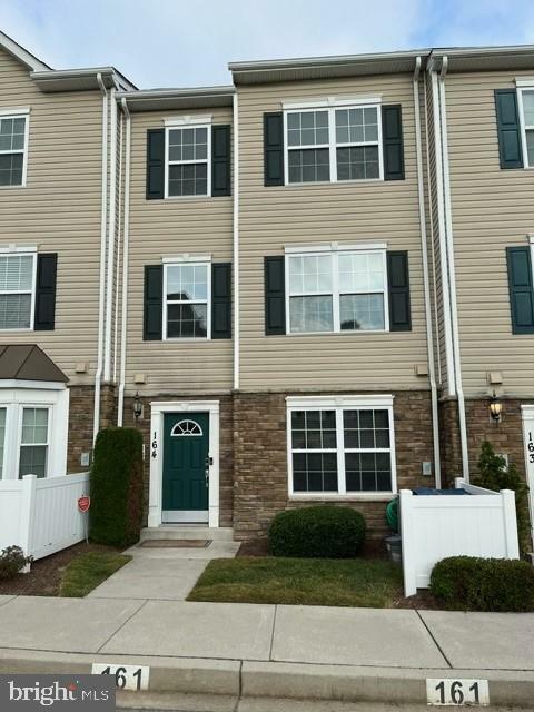 1821 Cassandra Drive 164  Eldersburg MD 21784 photo