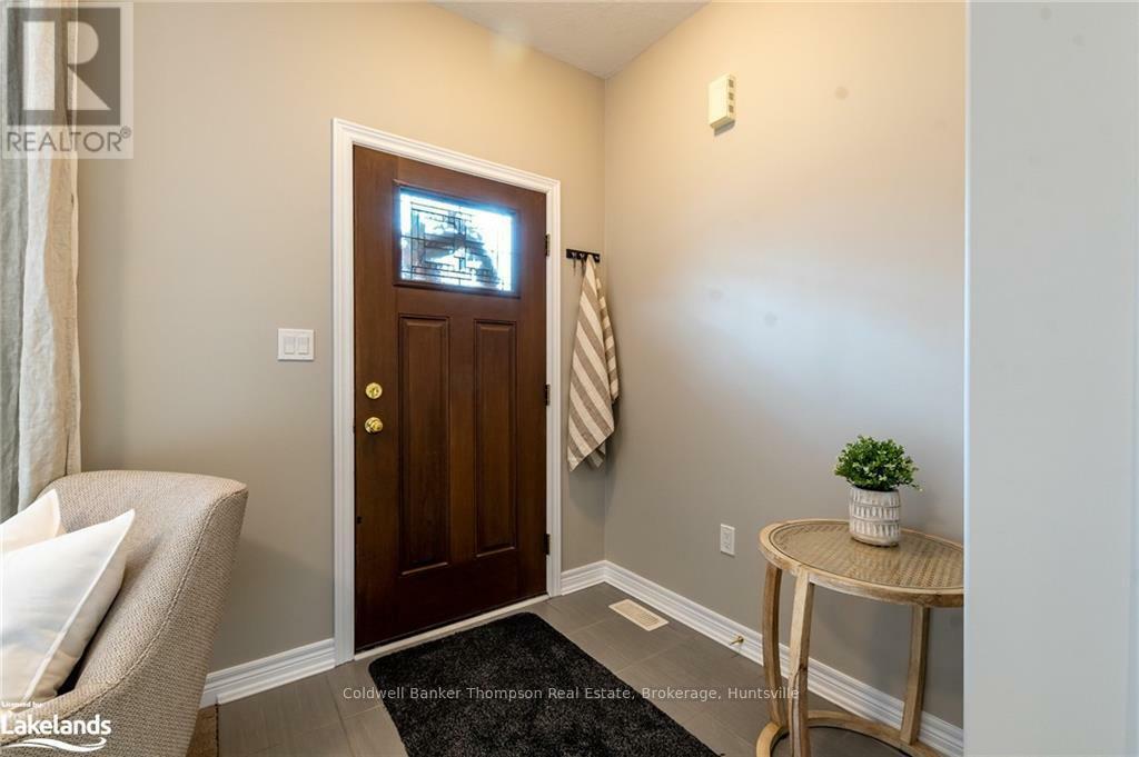 Property Photo:  27 Serenity Place Crescent  ON P1H 0C4 