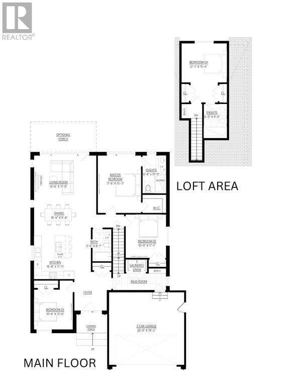 Property Photo:  Lot 2 Marion Avenue  ON N0N 1C0 