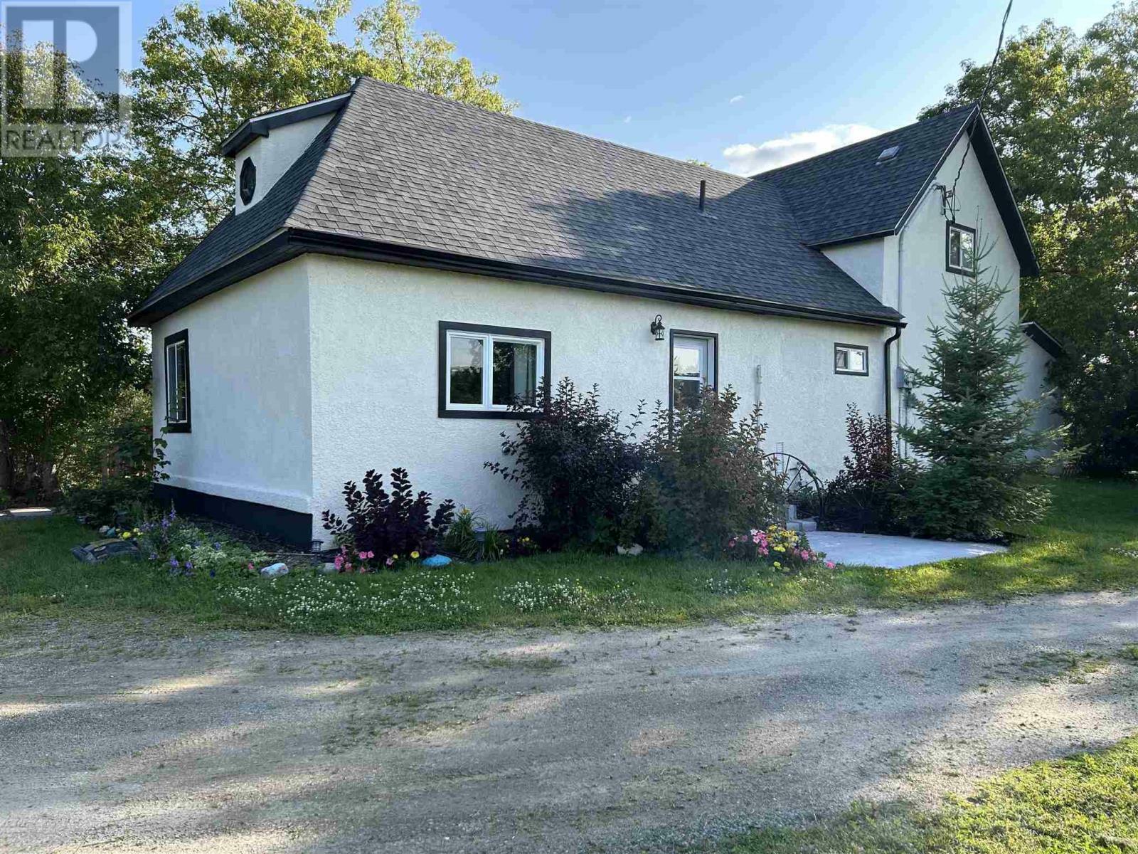 Property Photo:  1172 Redford Rd  ON P0W 1C0 