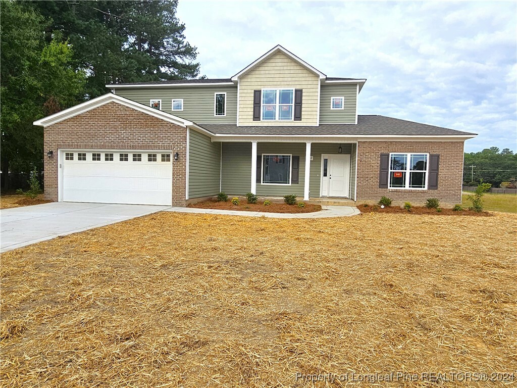 Property Photo:  902 Emeline Avenue  NC 28303 