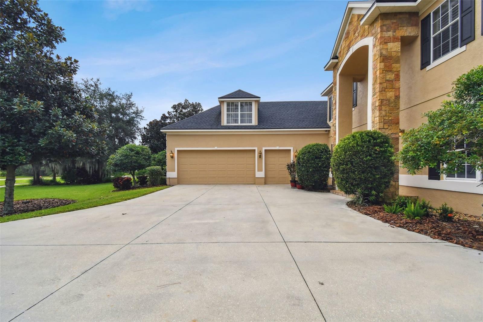 Property Photo:  23202 Night Heron Way  FL 34202 