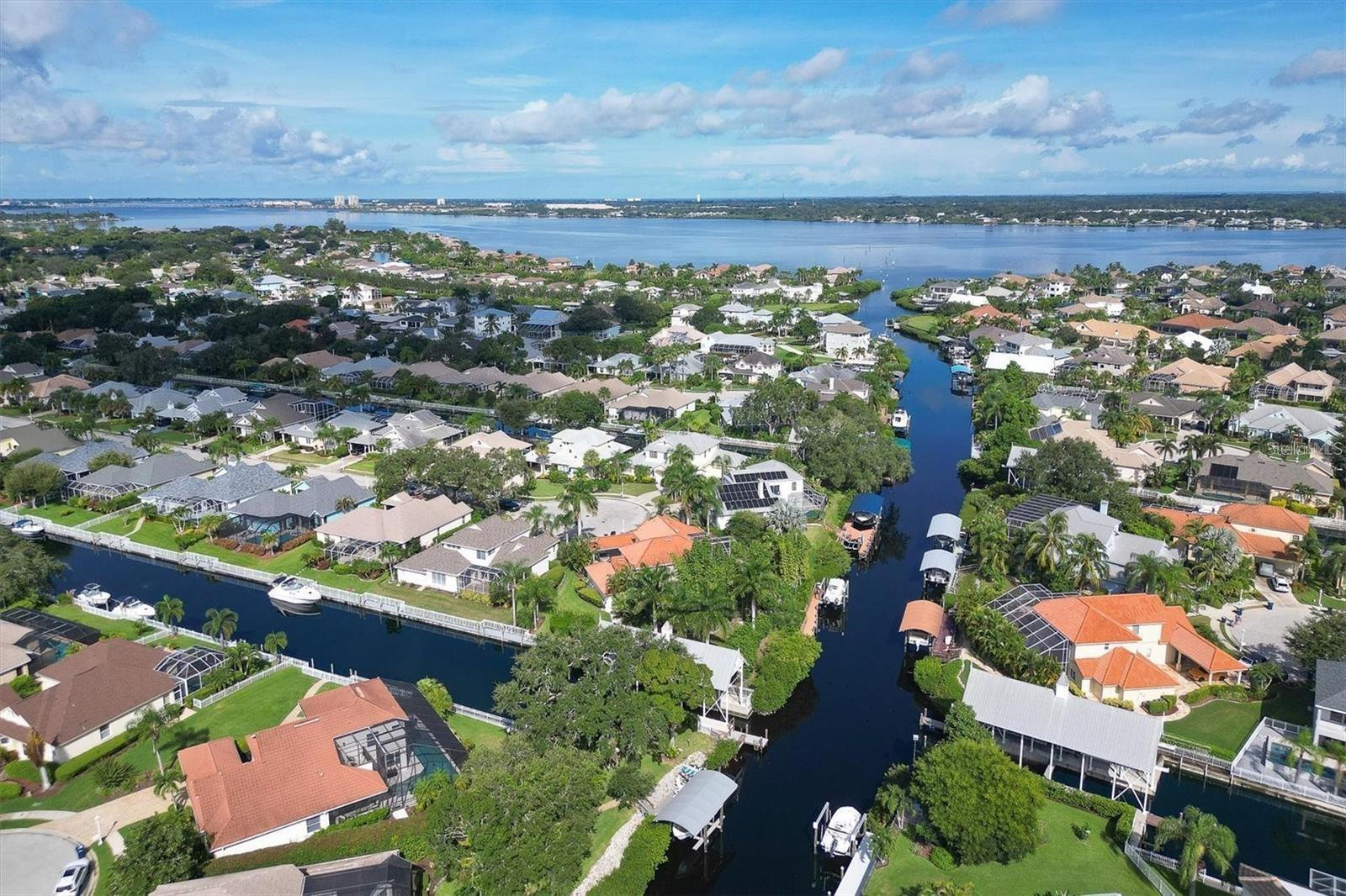 Property Photo:  4532 Shark Drive  FL 34208 