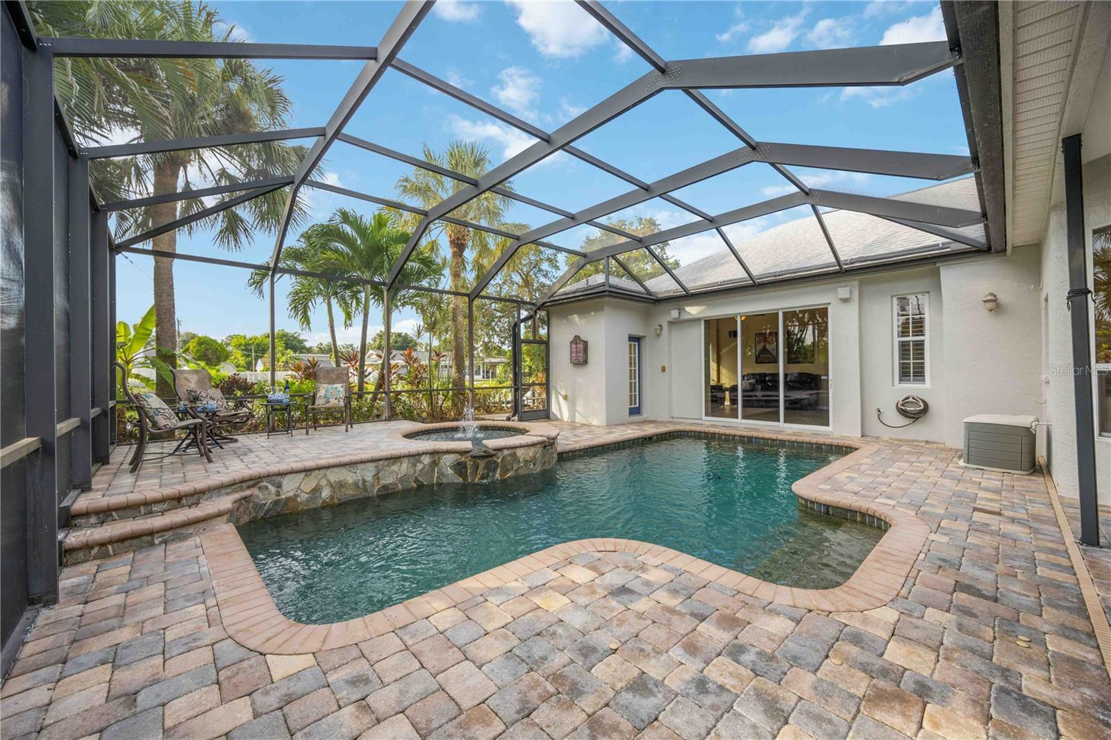 Property Photo:  4532 Shark Drive  FL 34208 