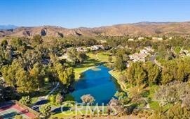 Property Photo:  7716 E Twinleaf Trail  CA 92869 