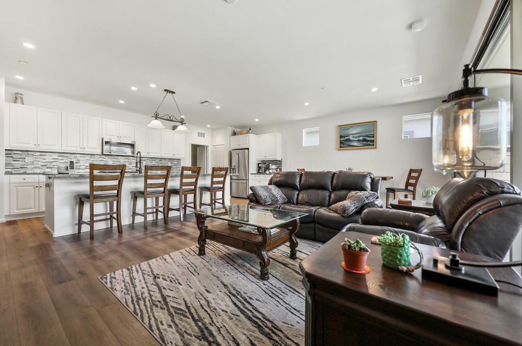 Property Photo:  82740 Temescal Canyon Drive  CA 92201 