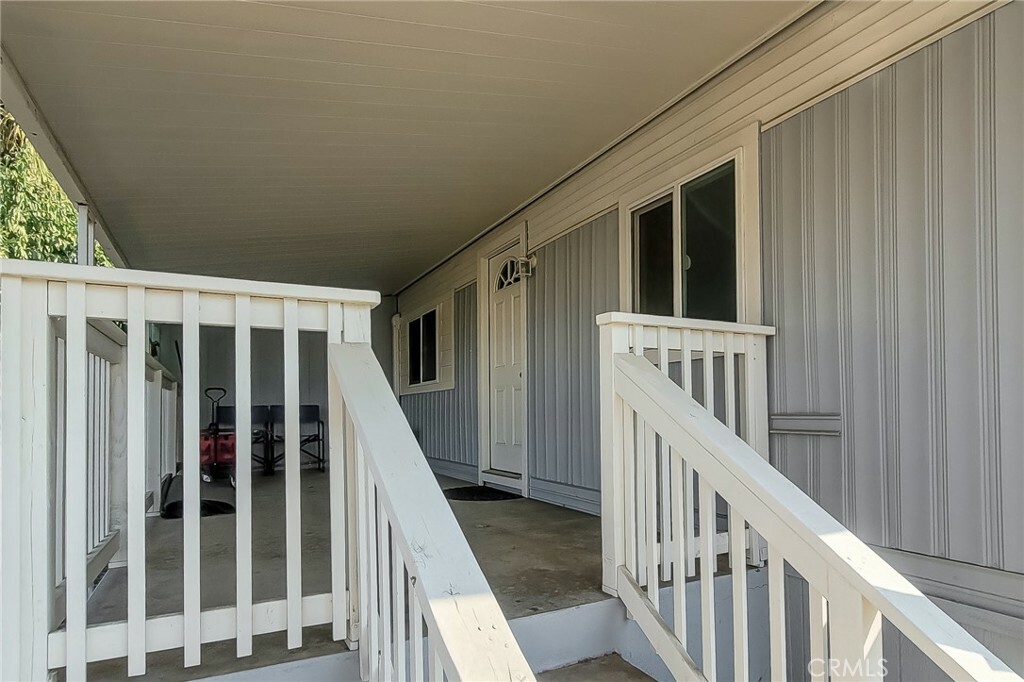 Property Photo:  12830 6th Street 60  CA 92399 