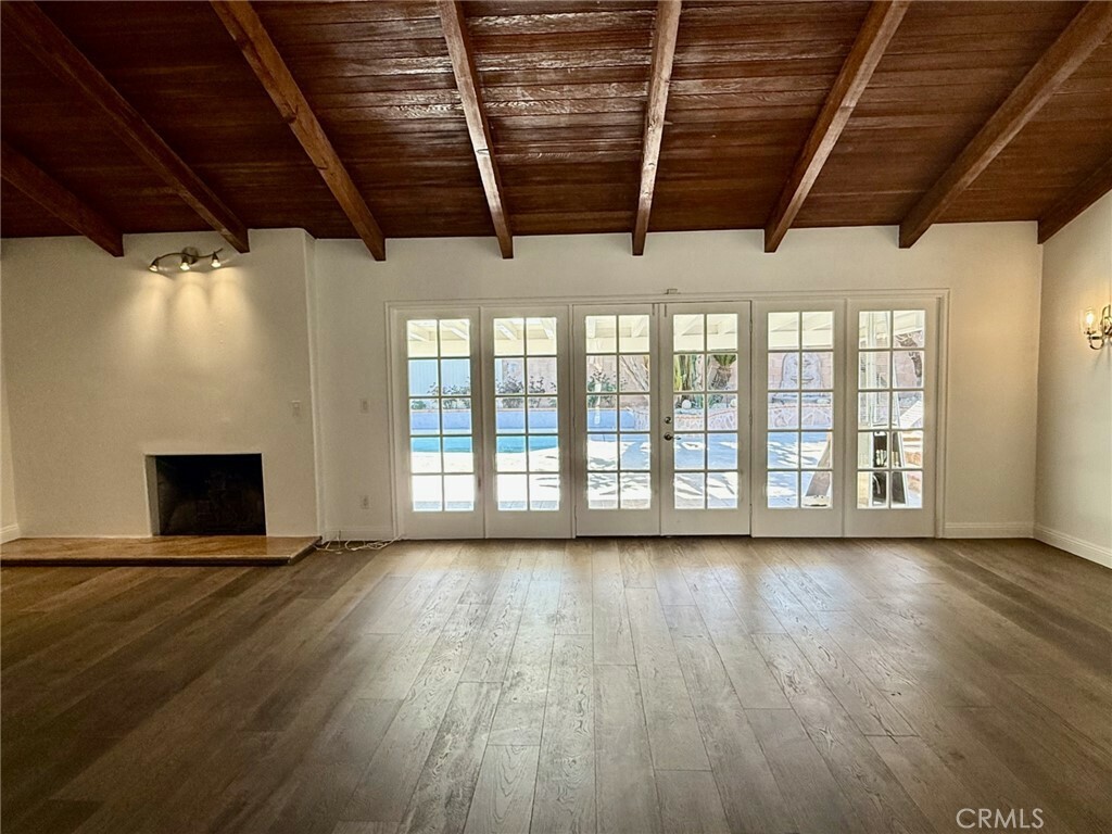 Property Photo: 23172 Gainford Street CA 91364