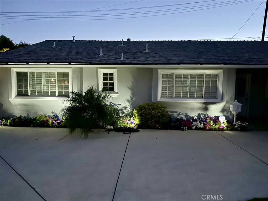 Property Photo: 23172 Gainford Street CA 91364