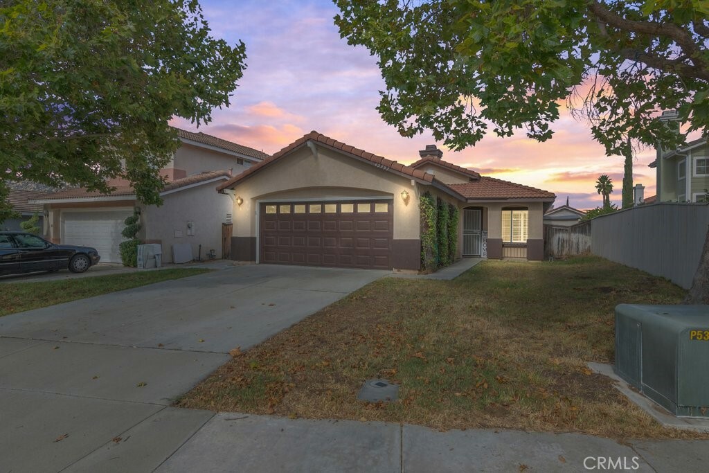 45357 Tejon Court  Temecula CA 92592 photo