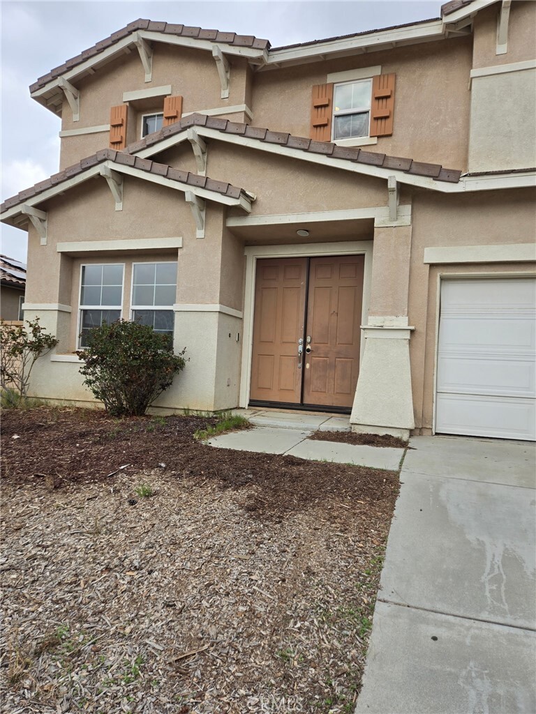 Property Photo:  14878 Norfolk Circle  CA 92555 