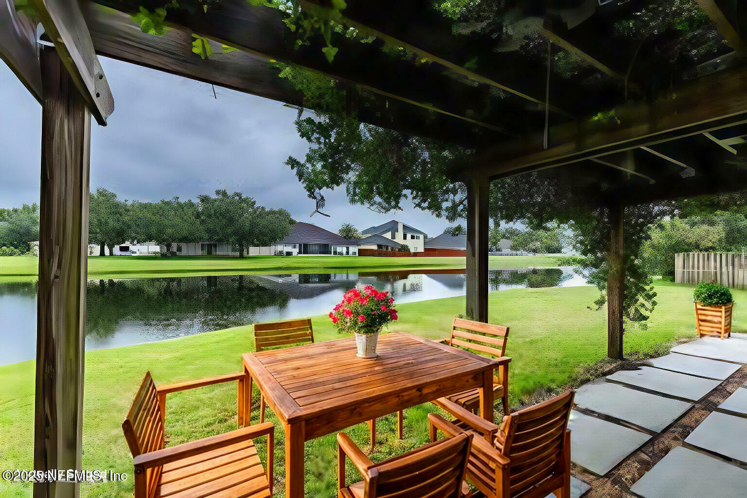 Property Photo:  1293 Sunray Court  FL 32218 