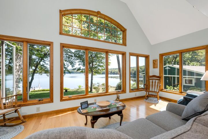 Property Photo: 130 Ashuelot Acres Road NH 03280