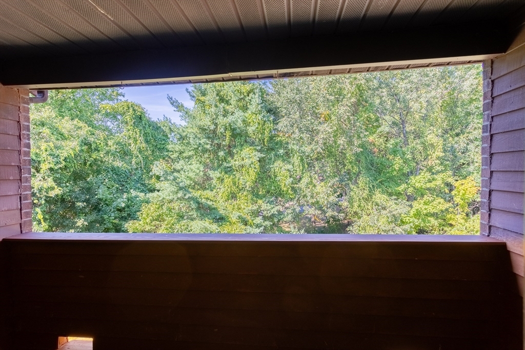 Property Photo: 23 Davis C7 MA 01720