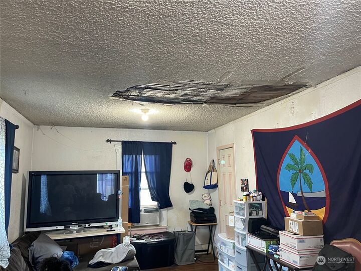 Property Photo:  917  McKenzie Avenue  WA 98337 