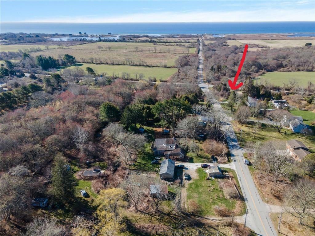 805 Moonstone Beach Road  South Kingstown RI 02879 photo