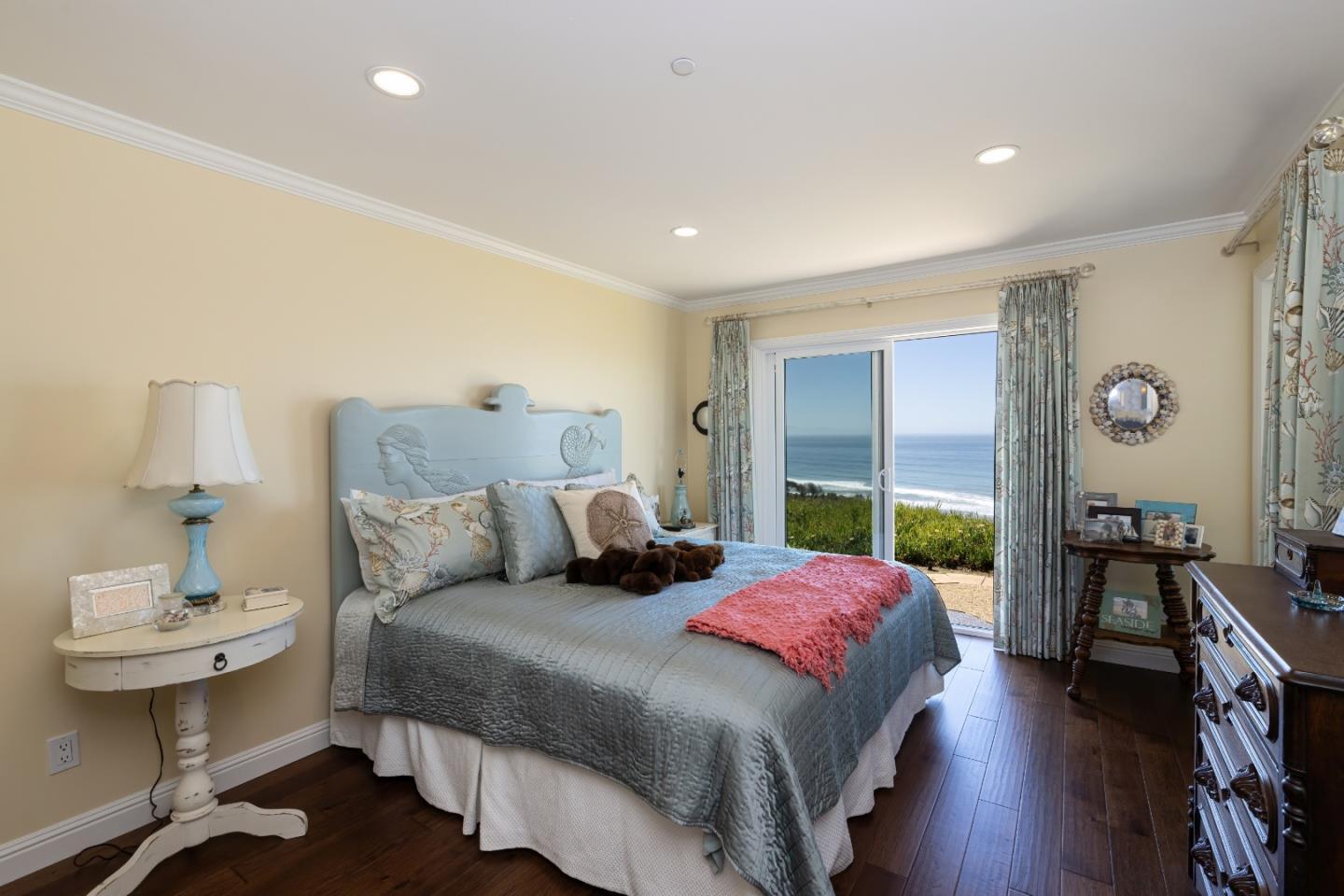 Property Photo: 60 Seascape Resort Drive CA 95003