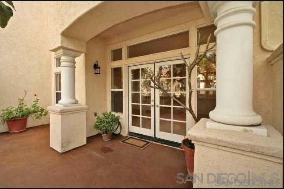 11150 Portobelo Drive  San Diego CA 92124 photo