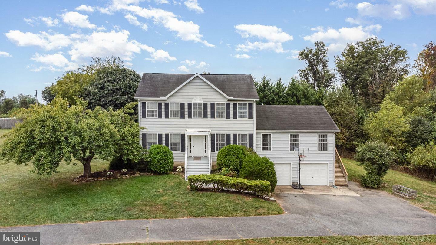 Property Photo:  275 Kirks Mill Lane  MD 21901 