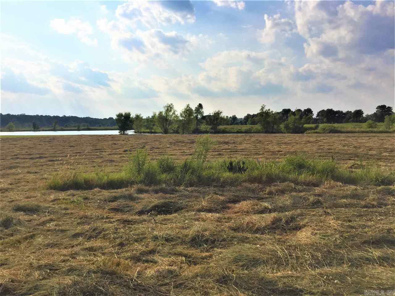 Property Photo:  Lot 309 Mound View Drive  AR 72046 