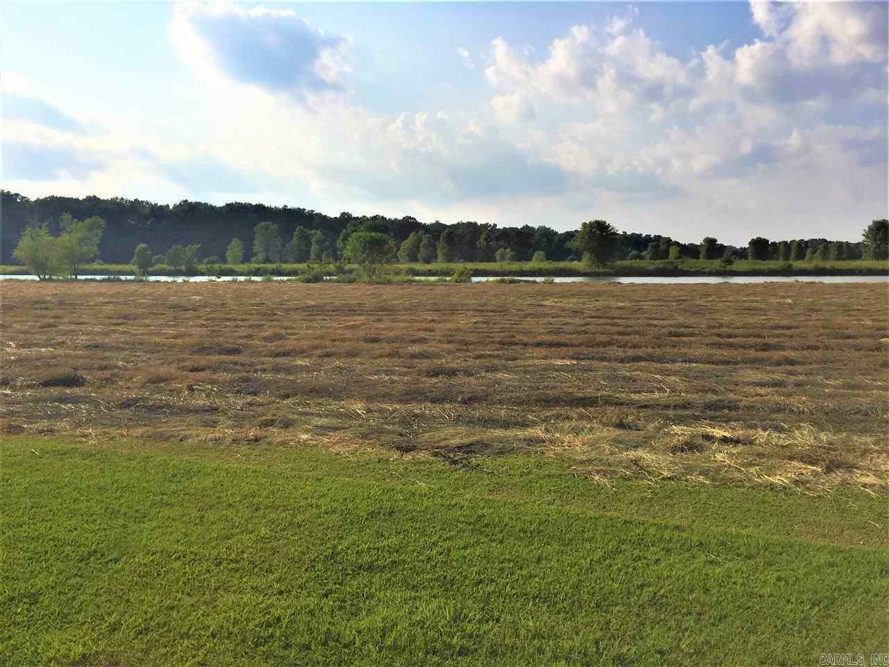 Property Photo:  Lot 330 Mound View Drive  AR 72046 