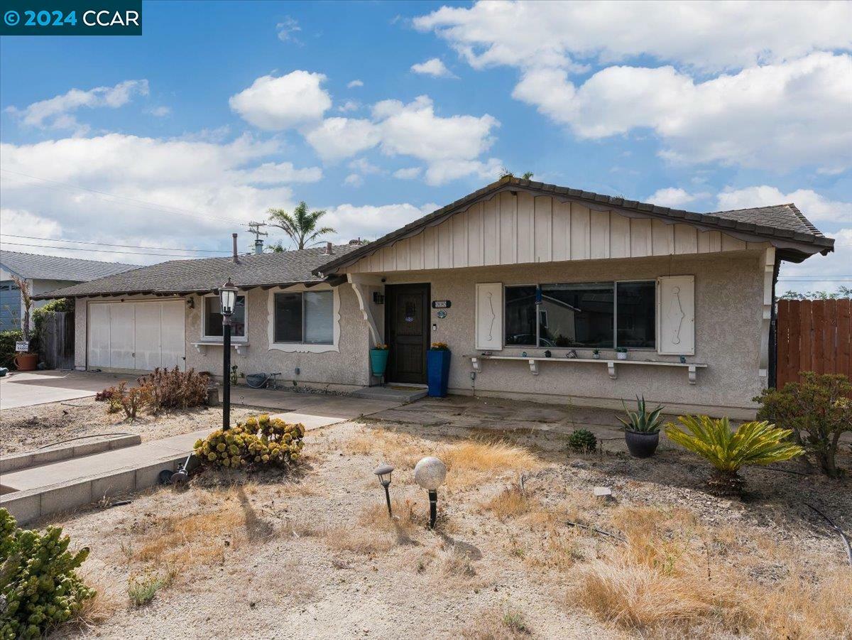 132 Stansbury Dr  Santa Maria CA 93455 photo