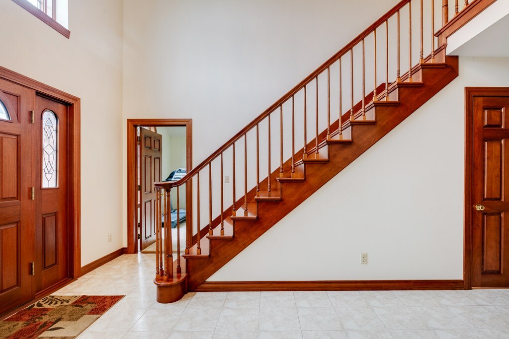 Property Photo:  13 Greenridge Drive  NY 14870 