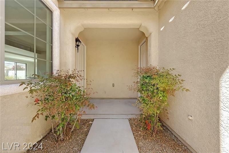 Property Photo:  10125 Whitney Falls Court  NV 89148 