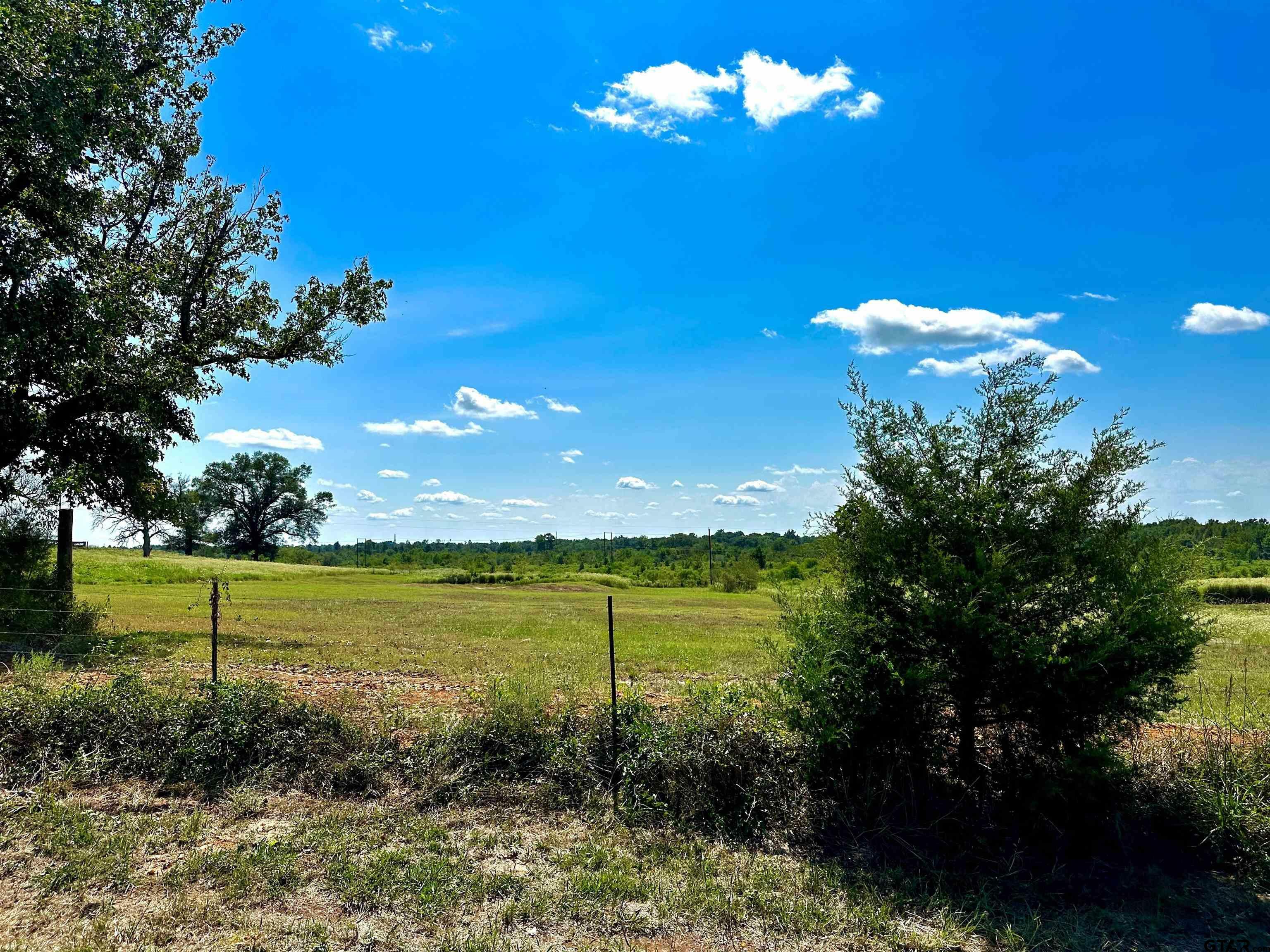 Property Photo:  3218 Fm 1995 Lot 5  TX 75790 