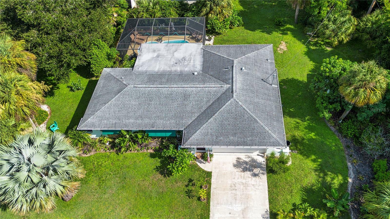 Property Photo:  18490 Limberlos Avenue  FL 33948 