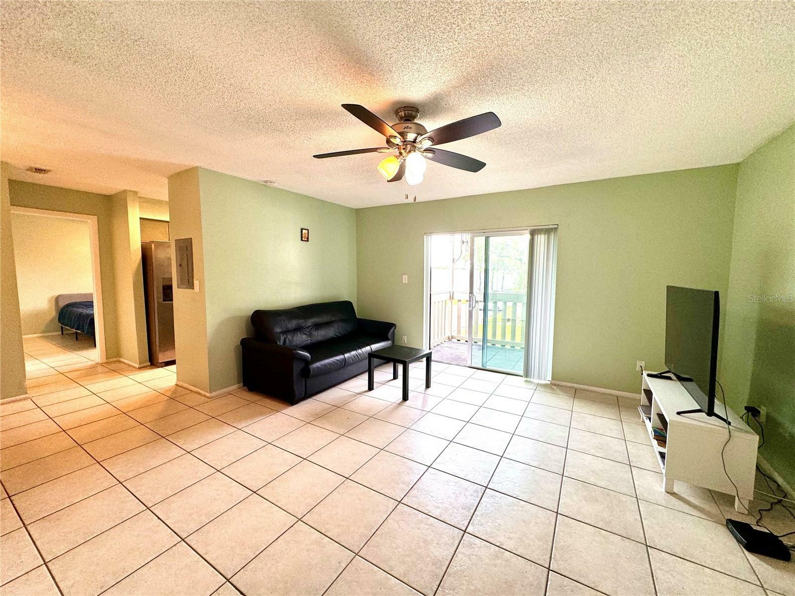 Property Photo:  144 Springwood Circle D  FL 32750 