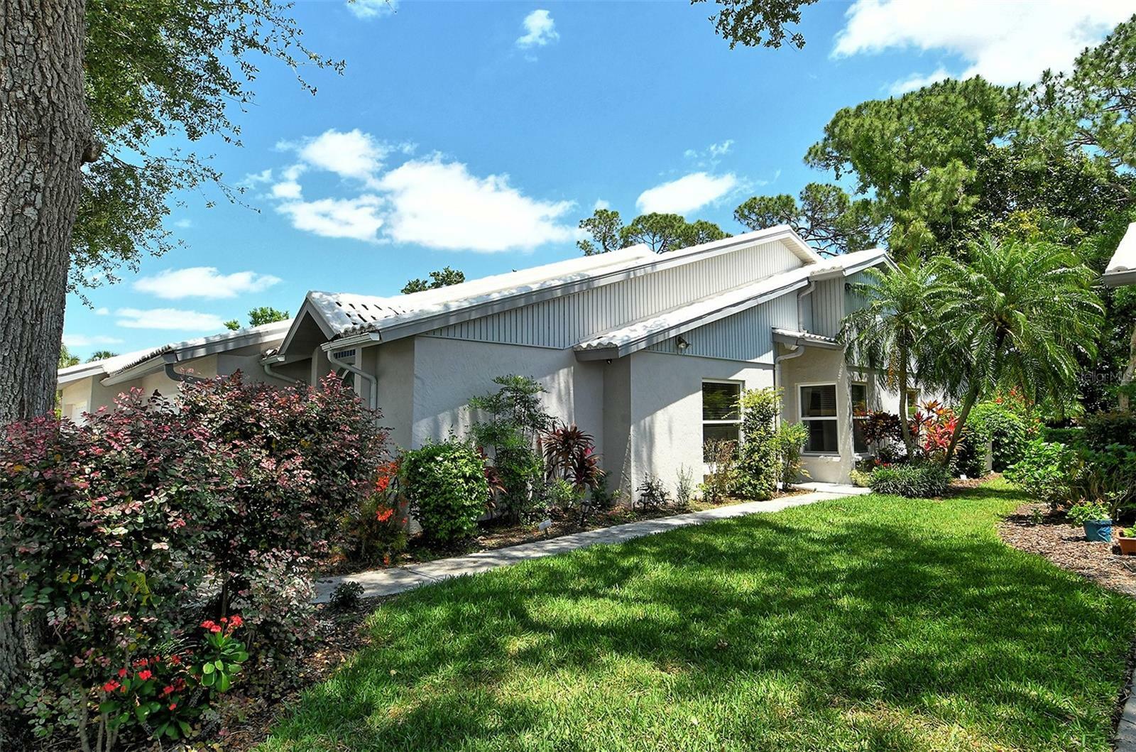 Property Photo:  4271 Carol Ann Road 24  FL 34233 