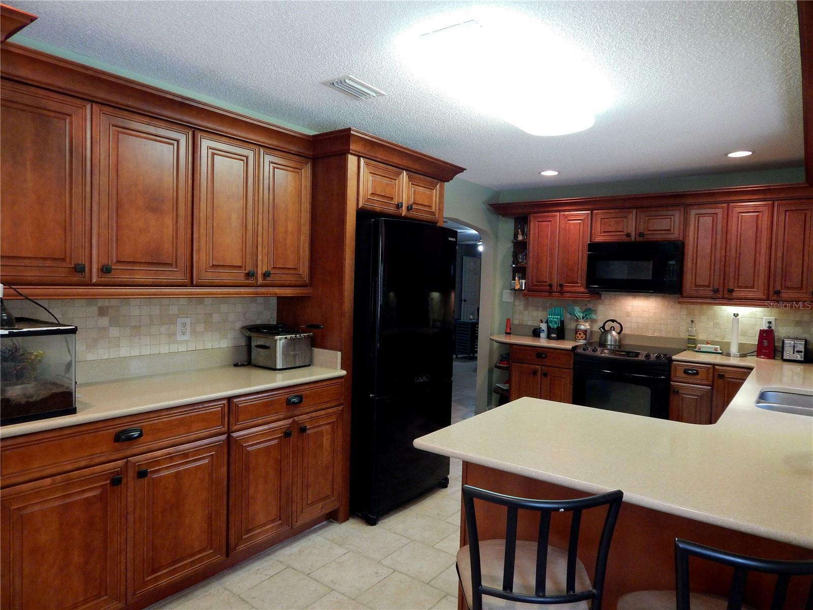 Property Photo:  1326 Shady Oak Lane  FL 32052 