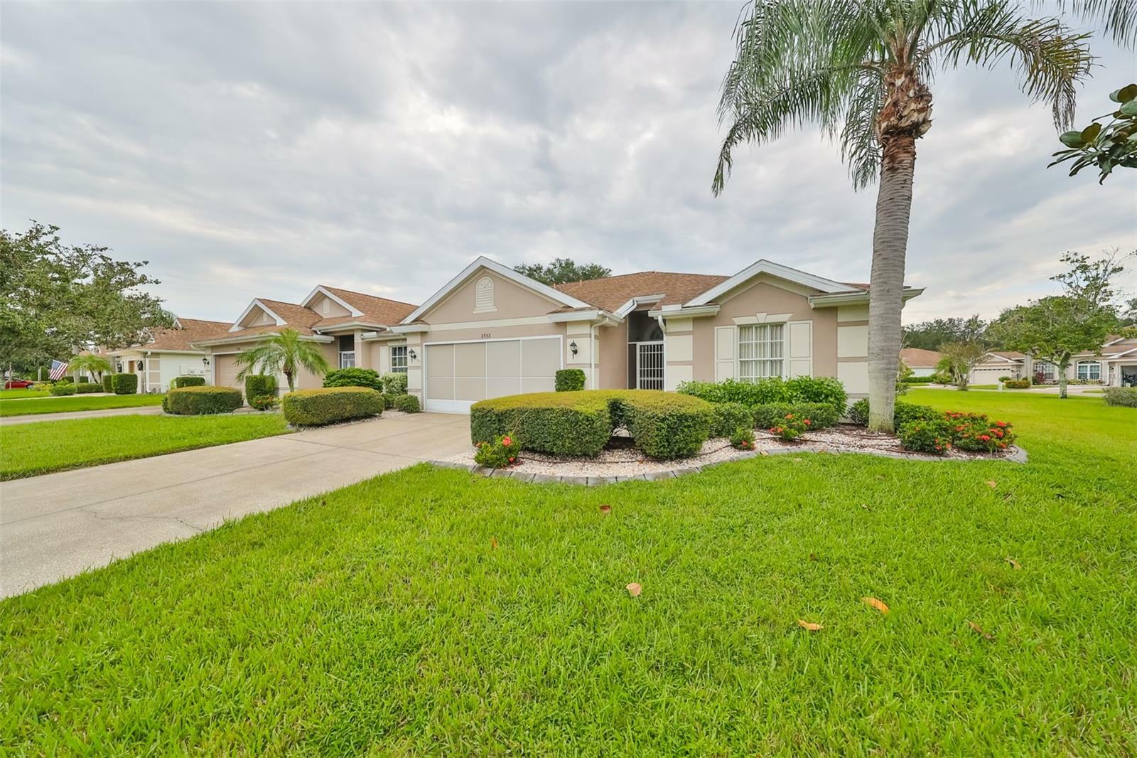 Property Photo:  2332 Olive Branch Drive  FL 33573 