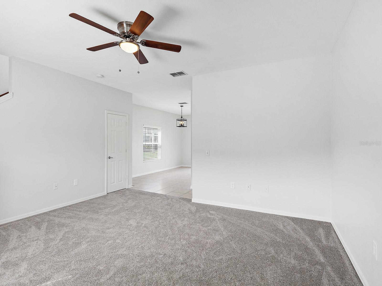 Property Photo:  7559 Plantation Circle 7559  FL 34201 