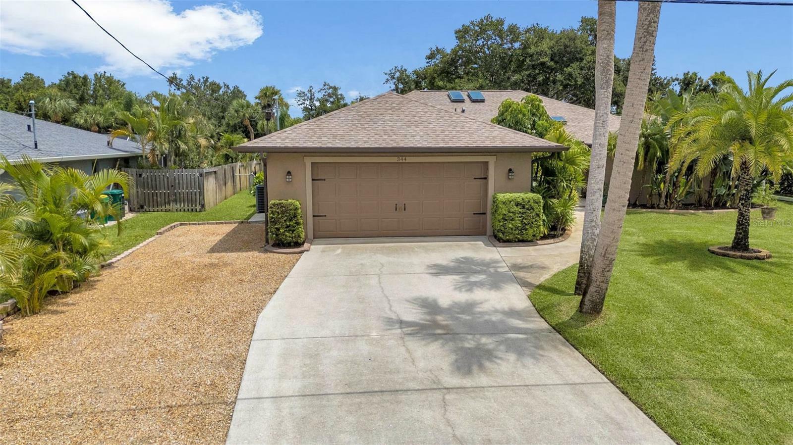 Property Photo:  344 Waterside Street  FL 33954 