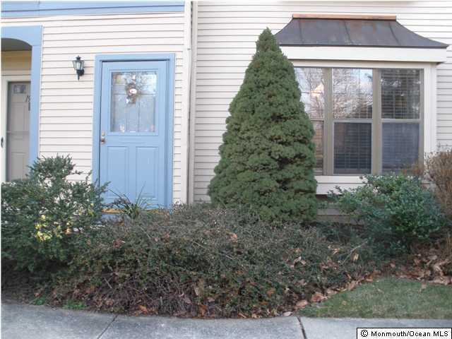 Property Photo:  193 Kinnoll Hill Court  NJ 07747 