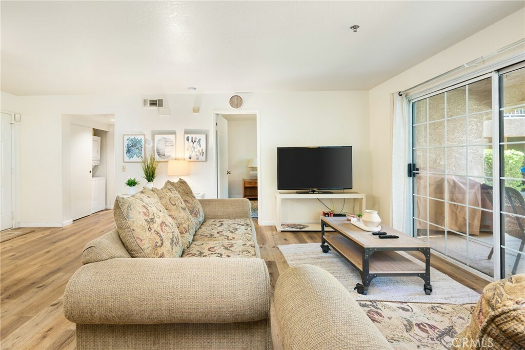 Property Photo:  2700 Lawrence Crossley Road 71  CA 92264 