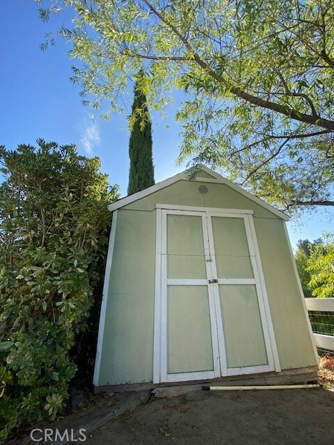 Property Photo:  20759 Gabriella Lane  CA 92562 